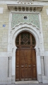 L E N A avenue de l Observatoire  6eme arrdt 1